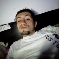 Pollacandente1's Profile Pic