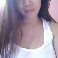 MissLibra27's Avatar Photo