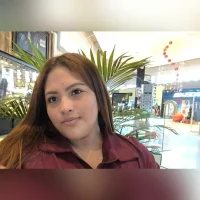 BellaNicolle: изображение аватарки