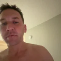 ATLMJdaddydick23s profilbillede