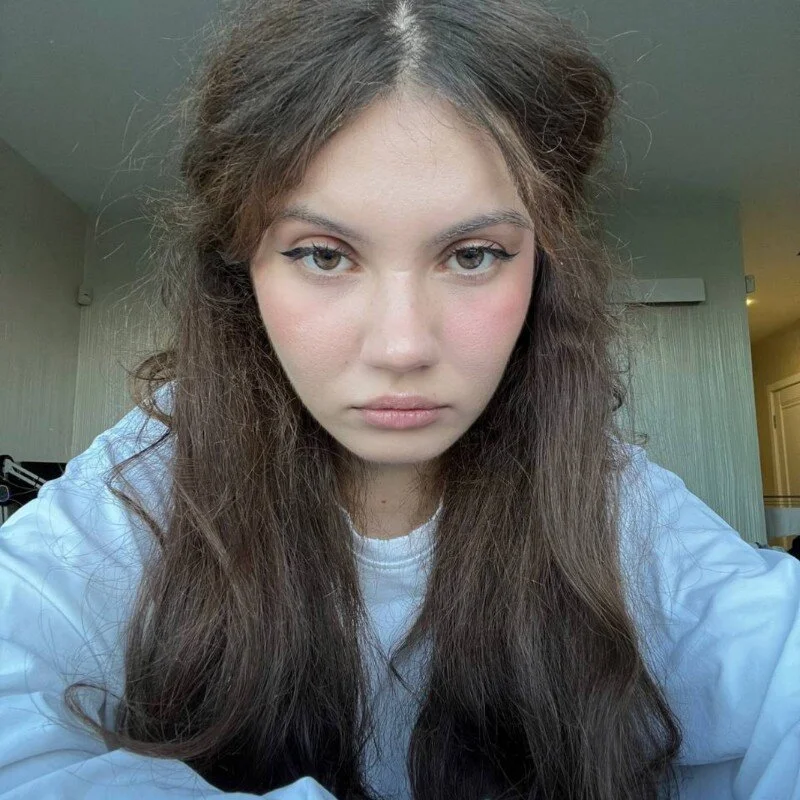 HotCheery Stripchat profile image