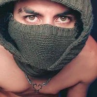 Ảnh Đại Diện ALPHA_LATINO