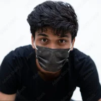 warmcharming's Profile Pic