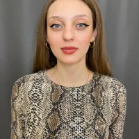 Photo de profil de EngelFrere