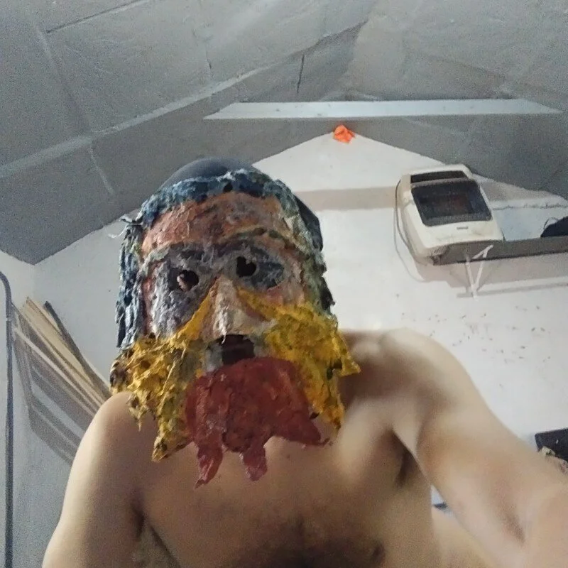 milfhardxxx profile photo