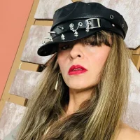 Charlotte_Miiller_'s Foto Profil