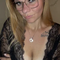 jennylila's Profile Pic