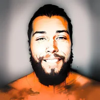 xXxville69s profilbillede