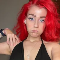 creamyroll1's Profile Pic