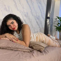 Loly_pups – avatarbillede