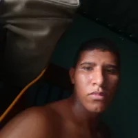 Mendez07L's Avatar Pic