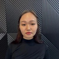 SynnoveBales의 프로필 사진