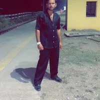KhdaBdaLUND stripchat