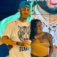 InterracialCPL's Profile Pic