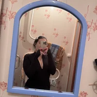 KarenXSecret এর প্রোফাইল ছবি