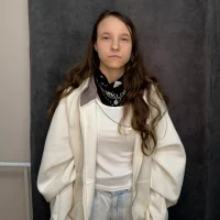 JayneCroomss profilbillede