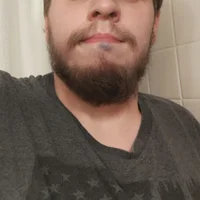 Foto do avatar de gainer-mj