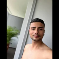 Ahmed0507's Profile Pic
