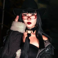 saharaXsinner