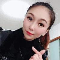 Loser_girl Profilový obrázek