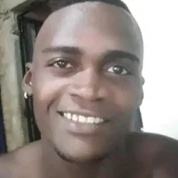 Profilová fotka Fullverga