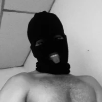 รูปอวาตาร์ของ Oliver_Wilding