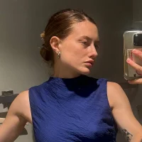 baby_luna_xo 头像图片