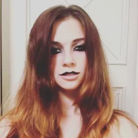 RoseLady7s profilbillede