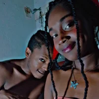 صورة أفاتار BLACKS0512HORNY