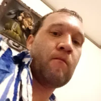 longDjohnson's Profile Pic
