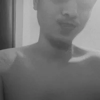 MrXhard00 Profilový obrázek