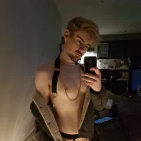 mileses01: εικόνα άβαταρ