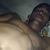 Eithanmd's Profile Pic