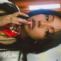 asterblue32's Profile Pic