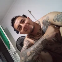 Coba15's Profile Pic