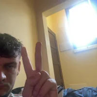 FrinskDickYous profilbillede