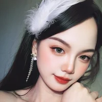 Ella-001 – avatarbillede