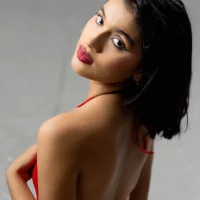 violet_sweet19__ - Profil Fotoğrafı