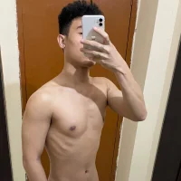 PhilMyDick's Profilna slika