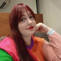 Foto desnuda XXX de -MissRuby