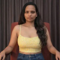 Miss__amrica9 model avatar