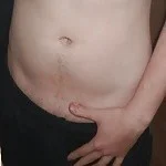 Slichmaster's Avatar Pic