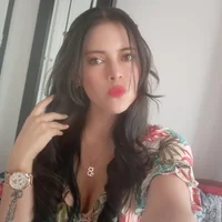 tatiana_369s profilbillede