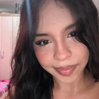 Paola05_: изображение аватарки