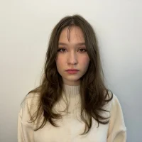 MaidaBurtt Profilový obrázek