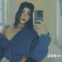 Sally__Palmers profilbillede