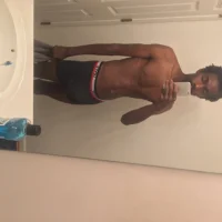 bbckay420 - Profil Fotoğrafı
