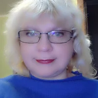 Imagem de avatar de LOLA8888