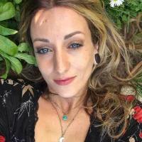 CandyCosmic's Profile Pic