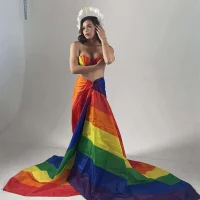 unknown_trans08 - Profil Fotoğrafı